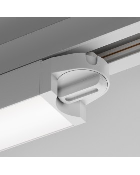 Трековый светильник Technical TR000-1-24W4K-W-foto6