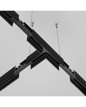 Комплектующие для систем освещения с токоведущими элементами Technical TRA034CWT-42B-foto4