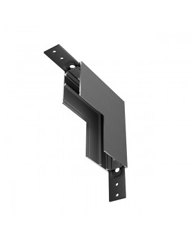 Комплектующие для накладной трековой системы Technical TRA034ICL-41B-foto5