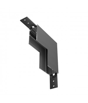 Комплектующие для накладной трековой системы Technical TRA034ICL-41B-foto5