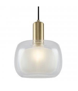 Подвесной светильник Maytoni MOD411PL-01G-foto7