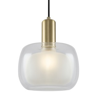 Подвесной светильник Maytoni MOD411PL-01G-foto7