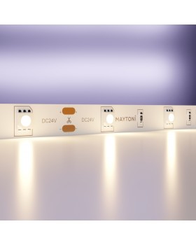 Светодиодная лента  10160-foto2