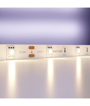 Светодиодная лента 10160-foto2