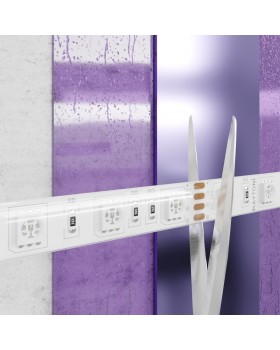 Светодиодная лента 10175-foto4