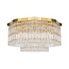 Потолочный светильник Maytoni DIA005CL-06G