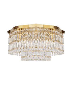 Потолочный светильник Maytoni DIA005CL-06G-foto2