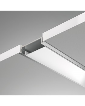 Профиль Led Strip ALM003S-2M-foto3