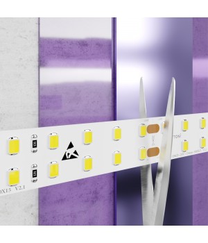 Светодиодная лента 20029-foto3