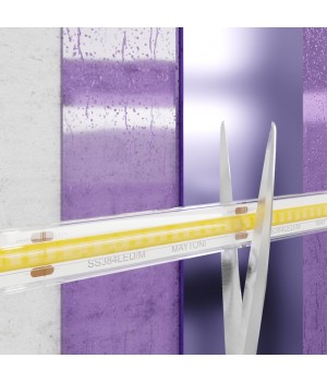 Светодиодная лента 10185-foto4