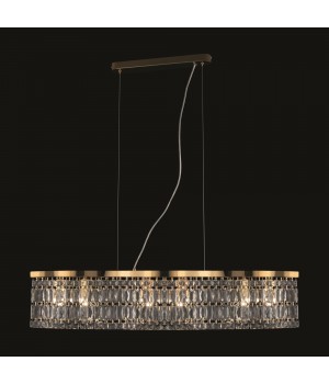 Подвесной светильник Maytoni DIA005PL-06G-foto3