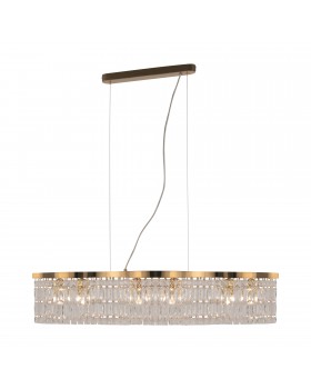 Подвесной светильник Maytoni DIA005PL-06G-foto4