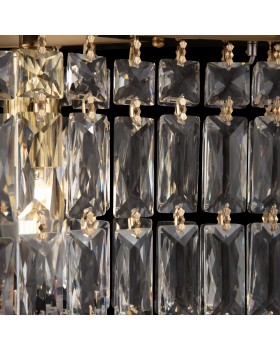 Подвесной светильник Maytoni DIA005PL-06G-foto8