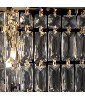 Подвесной светильник Maytoni DIA005PL-06G-foto8