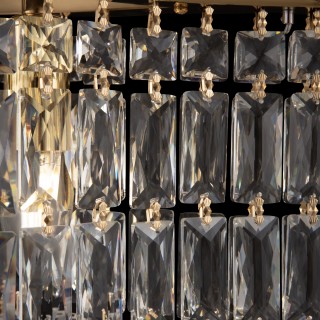 Подвесной светильник Maytoni DIA005PL-06G-foto8