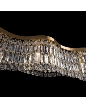 Подвесной светильник Maytoni DIA005PL-06G-foto9