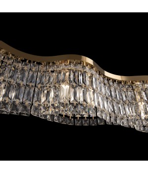 Подвесной светильник Maytoni DIA005PL-06G-foto9