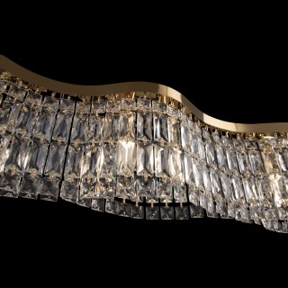 Подвесной светильник Maytoni DIA005PL-06G-foto9