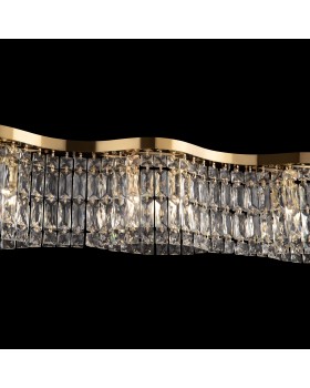 Подвесной светильник Maytoni DIA005PL-06G-foto10