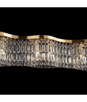 Подвесной светильник Maytoni DIA005PL-06G-foto10