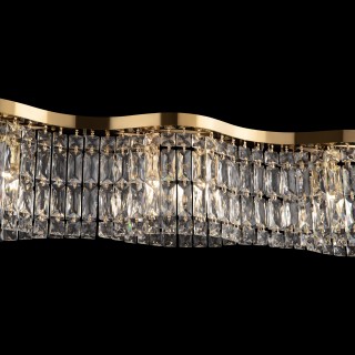 Подвесной светильник Maytoni DIA005PL-06G-foto10