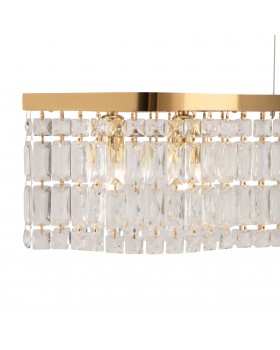 Подвесной светильник Maytoni DIA005PL-06G-foto5