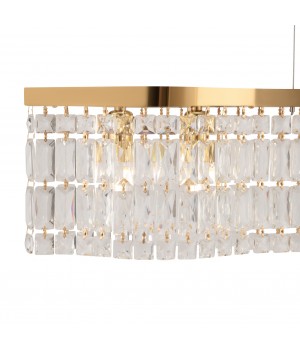 Подвесной светильник Maytoni DIA005PL-06G-foto5