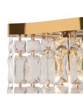 Подвесной светильник Maytoni DIA005PL-06G-foto6