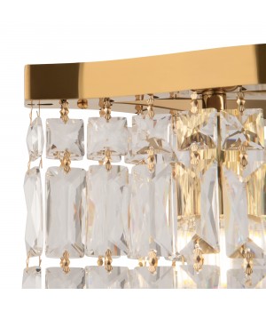 Подвесной светильник Maytoni DIA005PL-06G-foto6