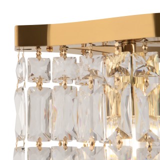 Подвесной светильник Maytoni DIA005PL-06G-foto6