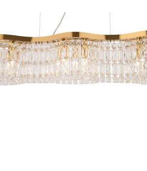 Подвесной светильник Maytoni DIA005PL-06G-foto7