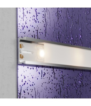 Светодиодная лента 10163-foto5