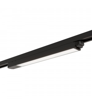 Трековый светильник Technical TR000-1-12W4K-B-foto5