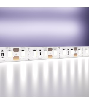 Светодиодная лента 10116-foto2