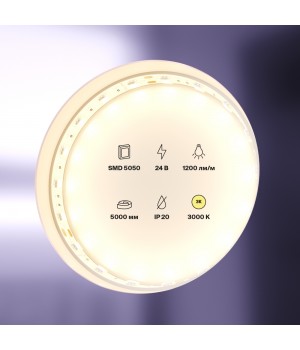 Светодиодная лента 10168-foto3