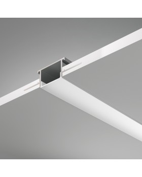 Профиль Led Strip ALM011S-2M-foto3