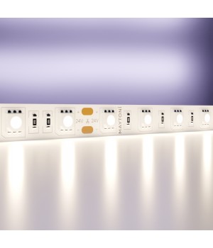 Светодиодная лента 10169-foto2