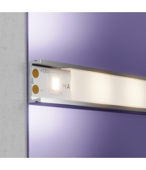 Светодиодная лента 20001-foto4