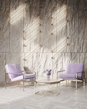 Настенный светильник (бра) Maytoni MOD413WL-L6B3K-foto8