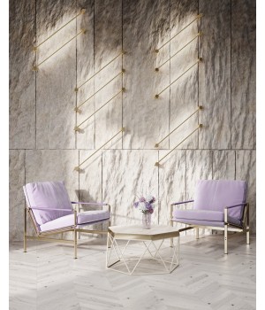 Настенный светильник (бра) Maytoni MOD413WL-L6B3K-foto8