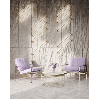 Настенный светильник (бра) Maytoni MOD413WL-L6B3K-foto8