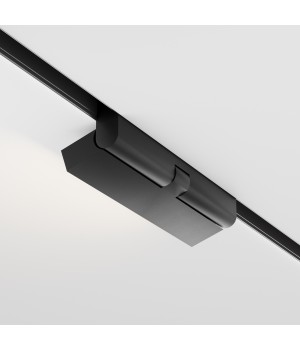 Трековый светильник Technical TR036-2-12W3K-B-foto5