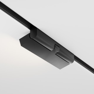 Трековый светильник Technical TR036-2-12W3K-B-foto5