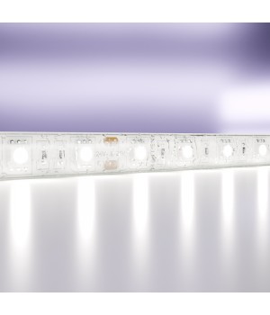 Светодиодная лента 10173-foto2