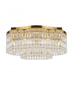 Потолочный светильник Maytoni DIA005CL-10G-foto2