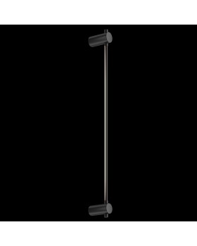 Настенный светильник (бра) Maytoni MOD413WL-L8B3K-foto4