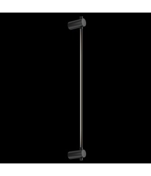 Настенный светильник (бра) Maytoni MOD413WL-L8B3K-foto4