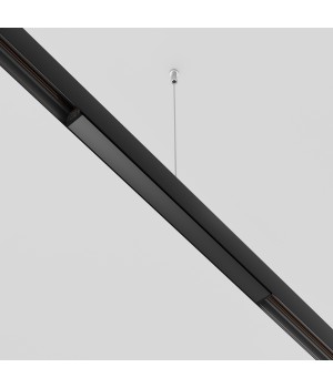 Источник напряжения Technical TRX034DR4-200B-foto3