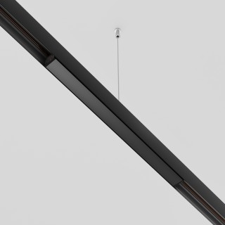 Источник напряжения Technical TRX034DR4-200B-foto3