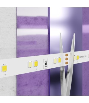 Светодиодная лента 20041-foto3